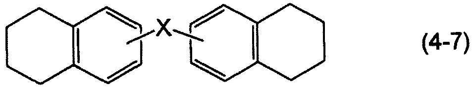 Figure imgb0049