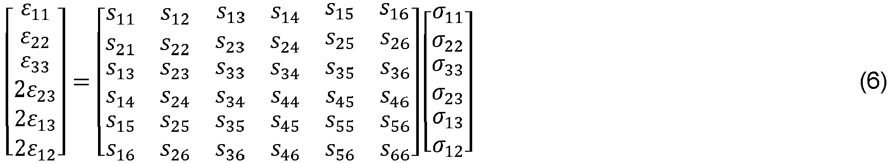 Figure imgb0006