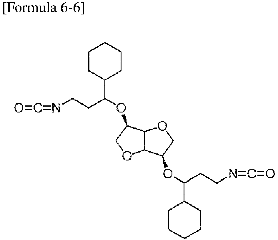 Figure imgb0018