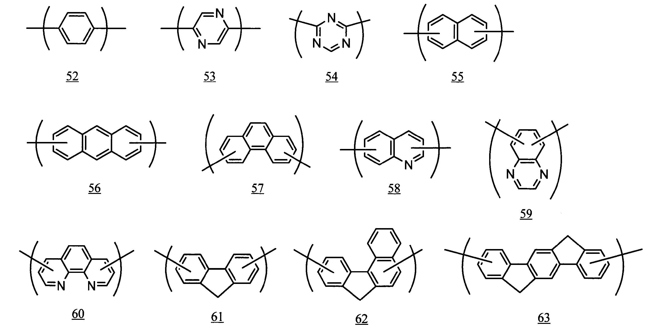 Figure JPOXMLDOC01-appb-C000030