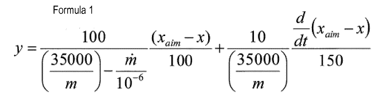 Figure imgb0002