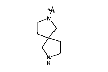 Figure imgb0523