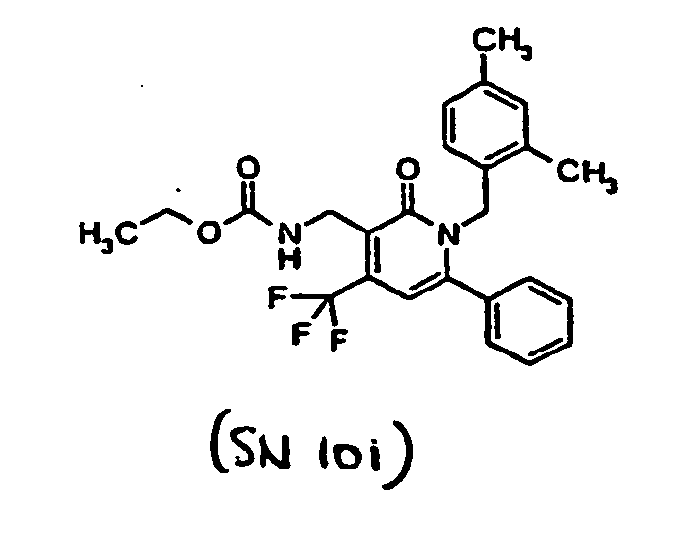 Figure imgb0696