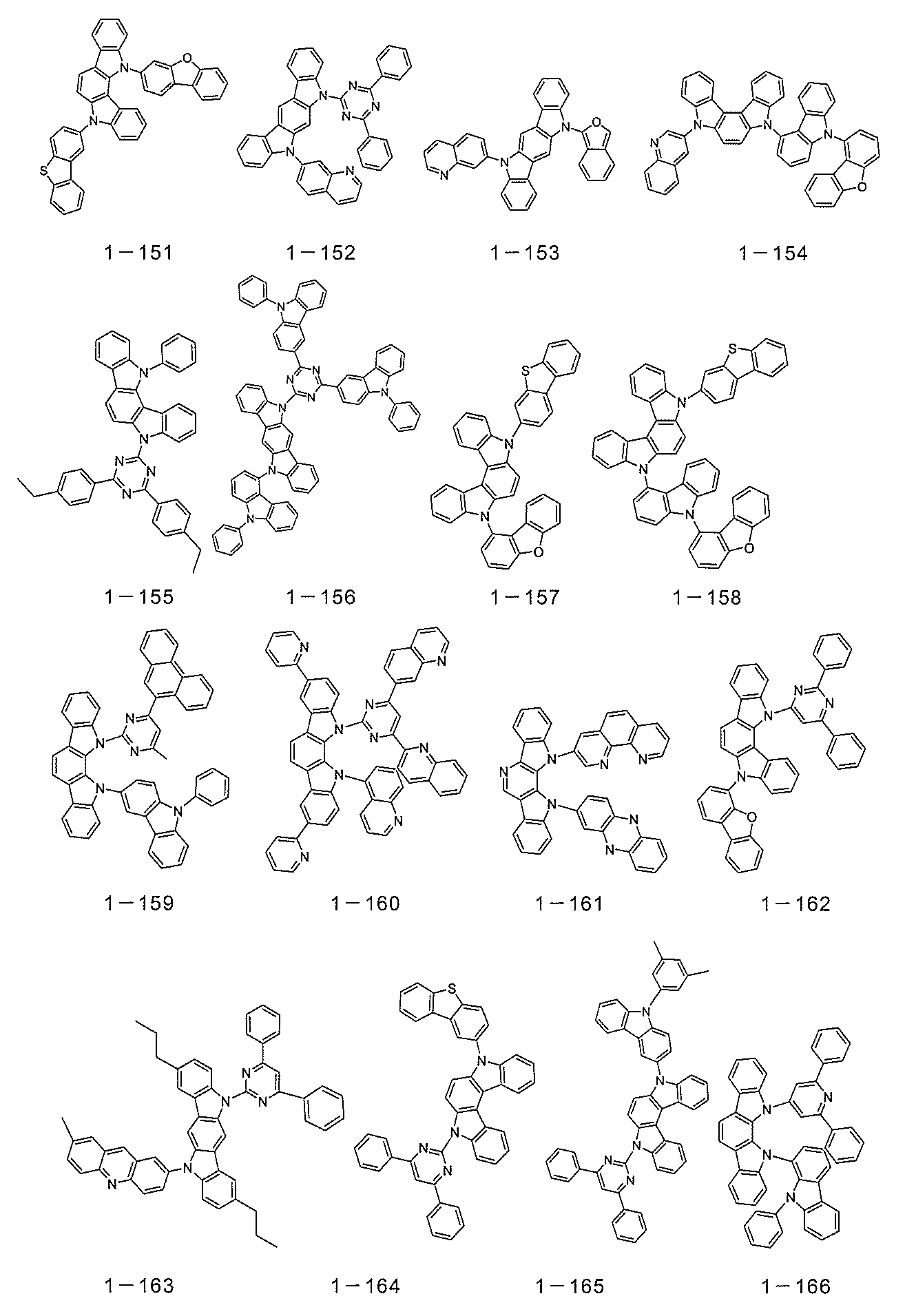 Figure JPOXMLDOC01-appb-C000024