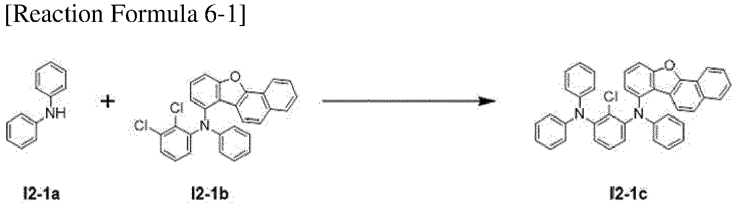 Figure imgb0023