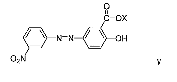 Figure JPOXMLDOC01-appb-C000023