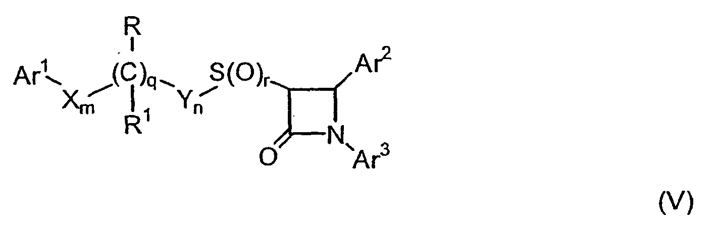 Figure 00320002