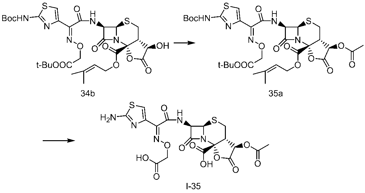 Figure JPOXMLDOC01-appb-C000172