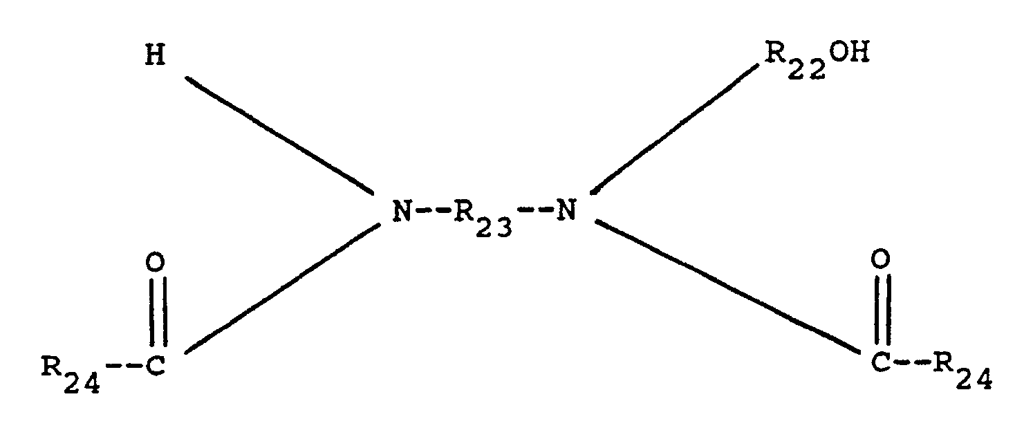 Figure imgb0019