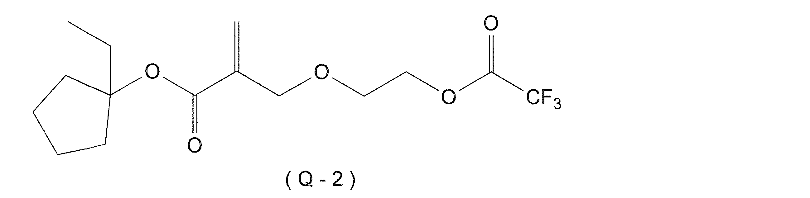 Figure JPOXMLDOC01-appb-C000029
