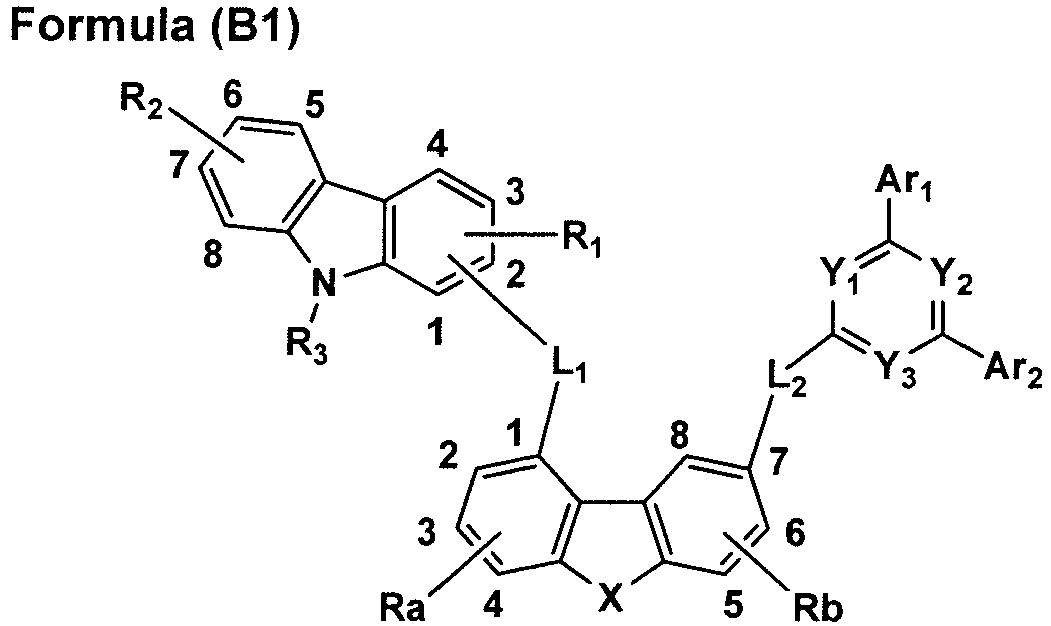 Figure imgb0200