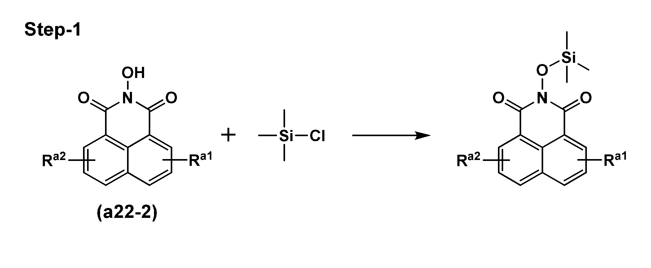 Figure JPOXMLDOC01-appb-C000032