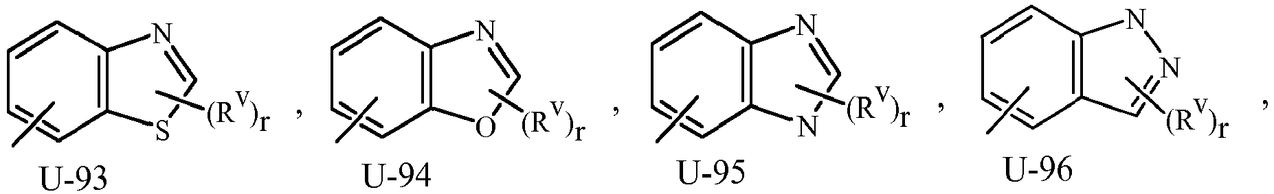 Figure imgb0025