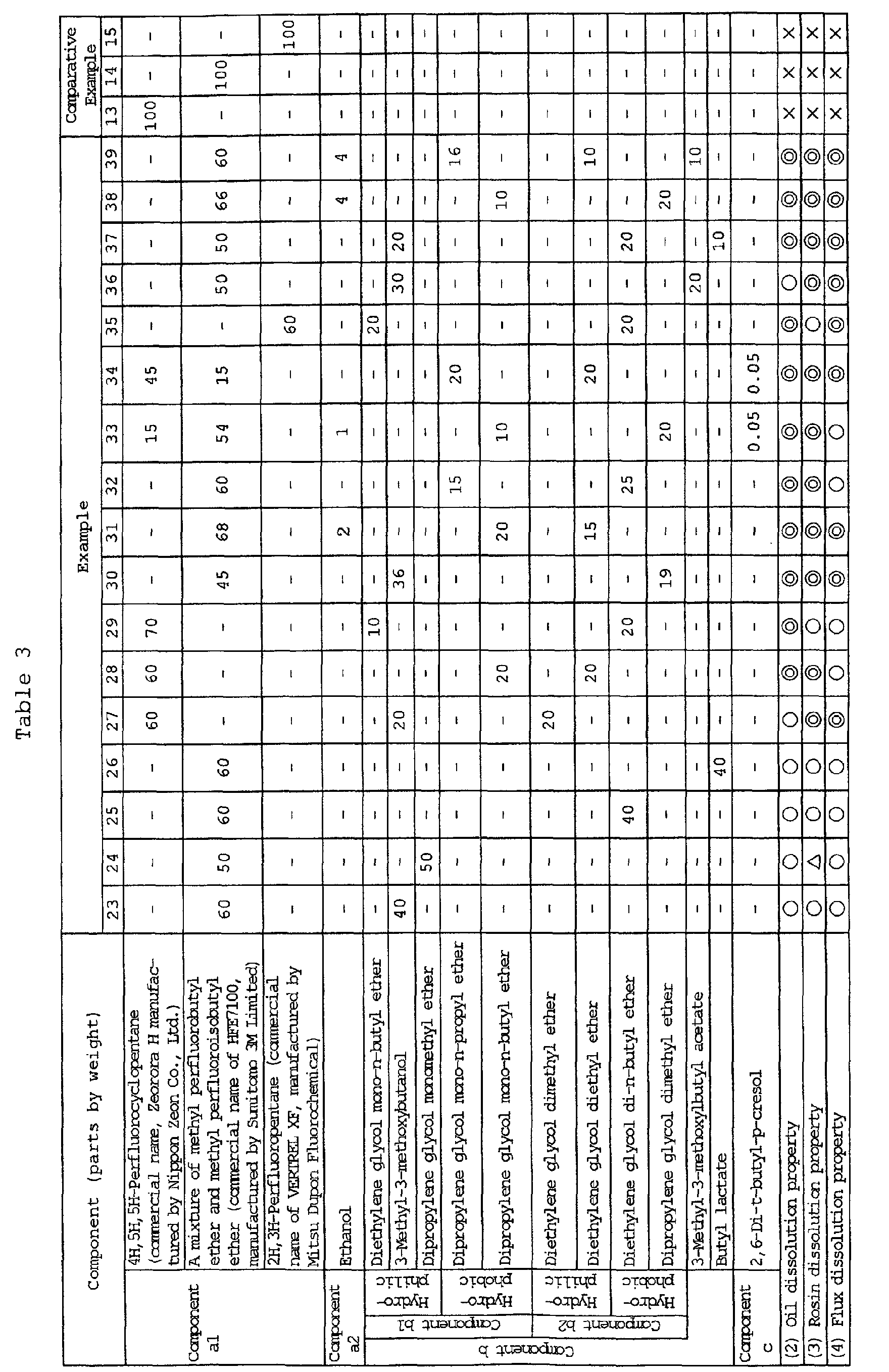 Figure 01330001
