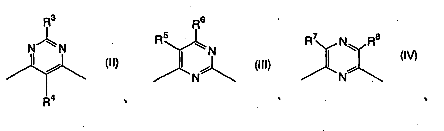 Figure imgb0010