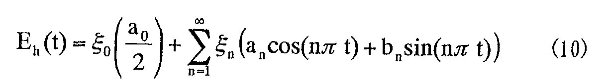 Figure 00190001