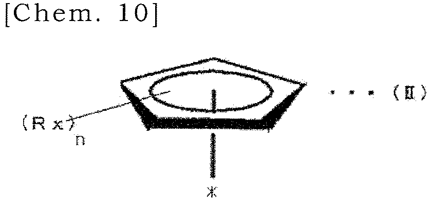 Figure imgb0010
