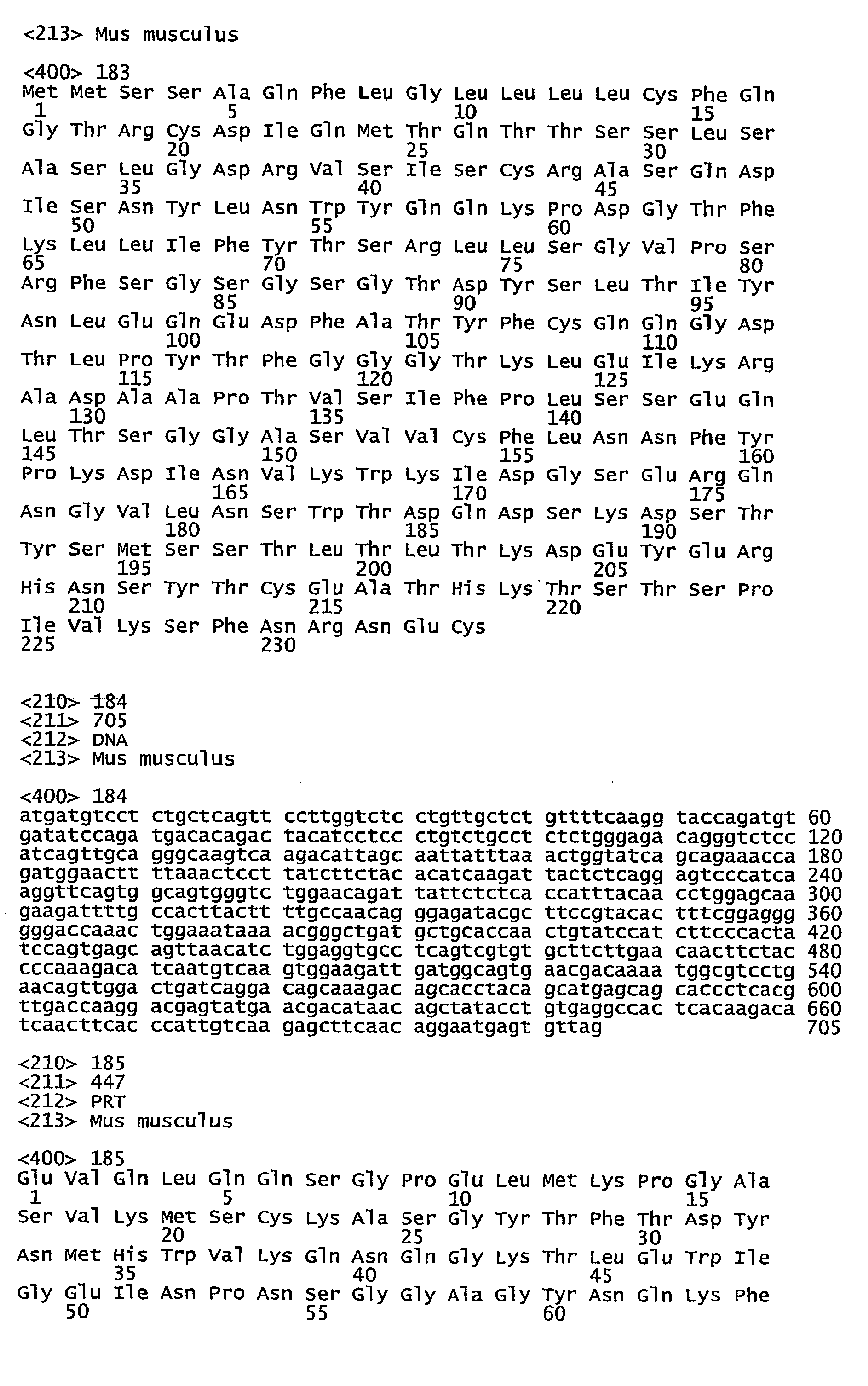 Figure imgb0358