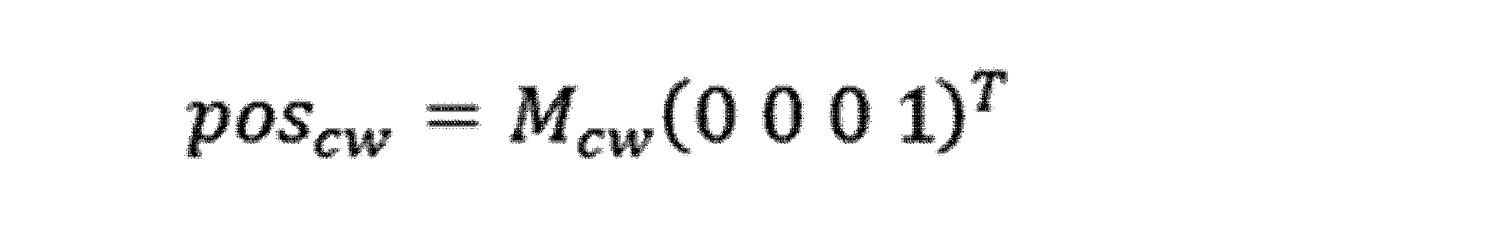 Figure JPOXMLDOC01-appb-M000019