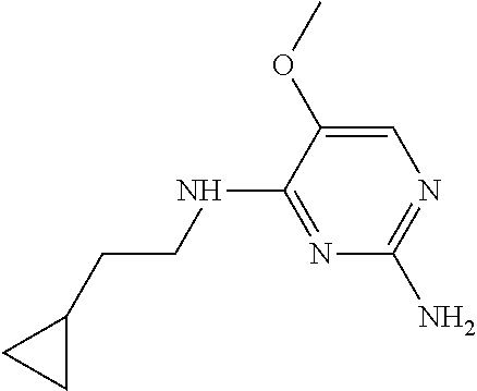 Figure US09422250-20160823-C00187