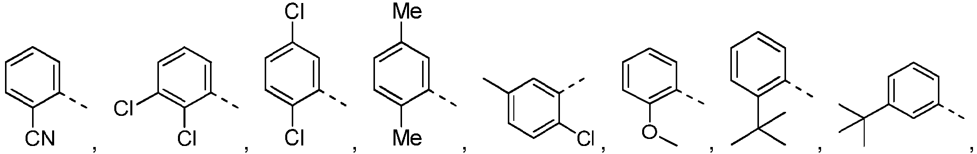 Figure imgb0278