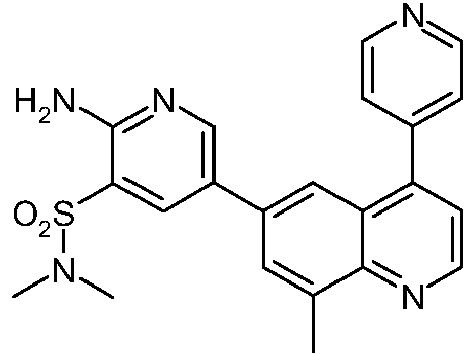 Figure imgb0293