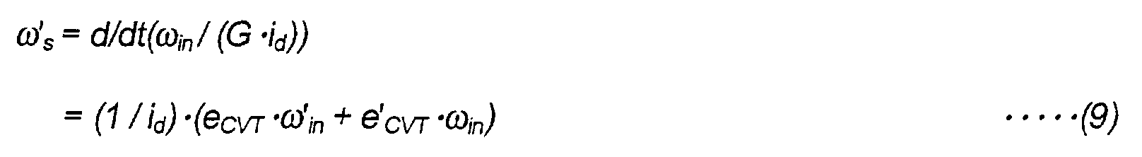 Figure 00110001