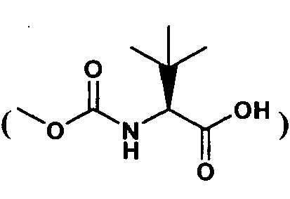 Figure imgb0012