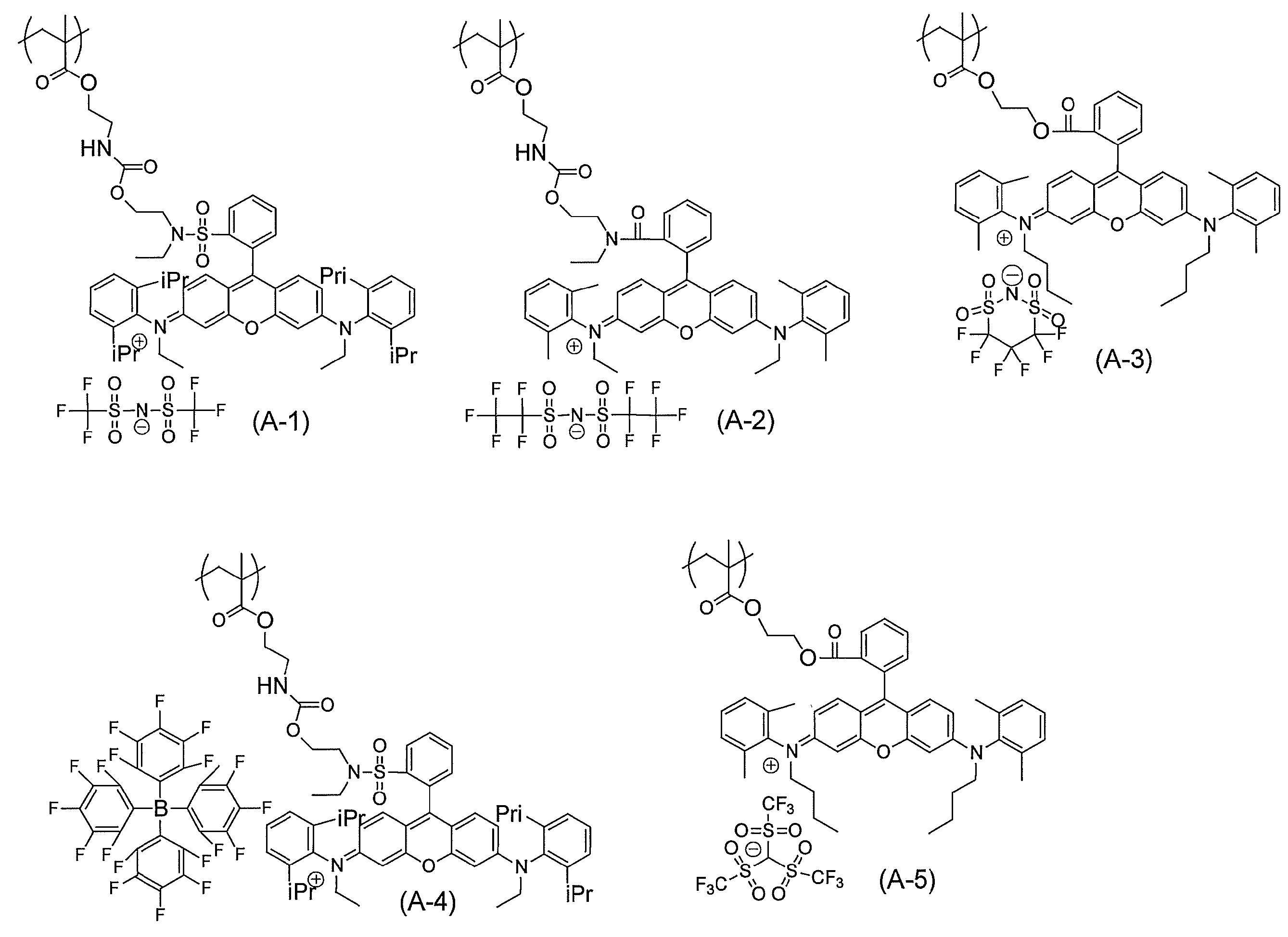 Figure JPOXMLDOC01-appb-C000075