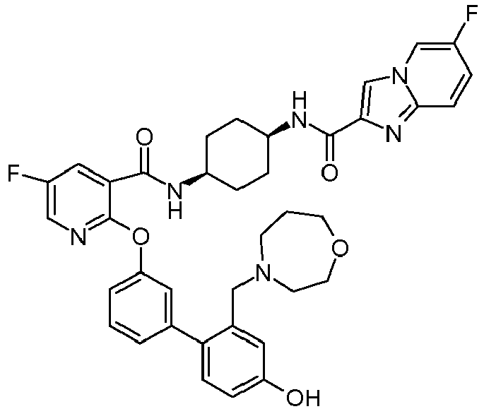 Figure imgb0040