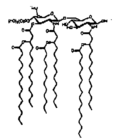 Figure imgb0202