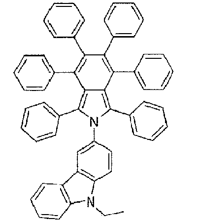Figure imgb0047