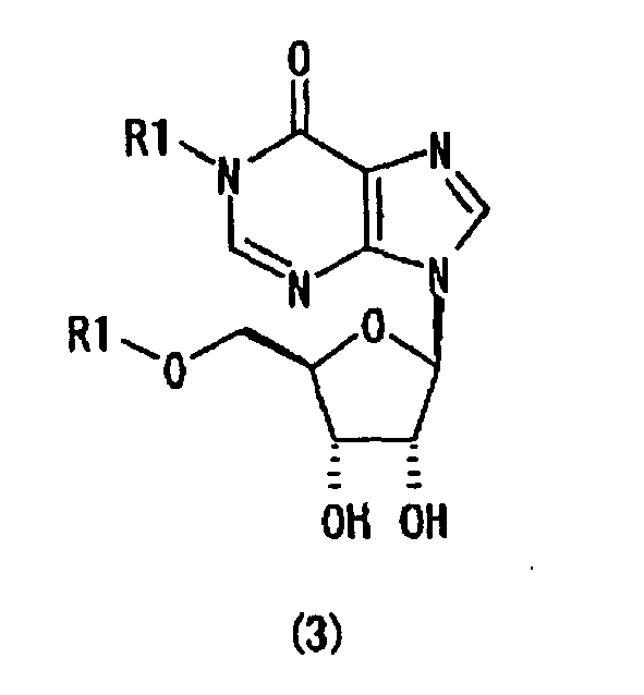 Figure imgb0013
