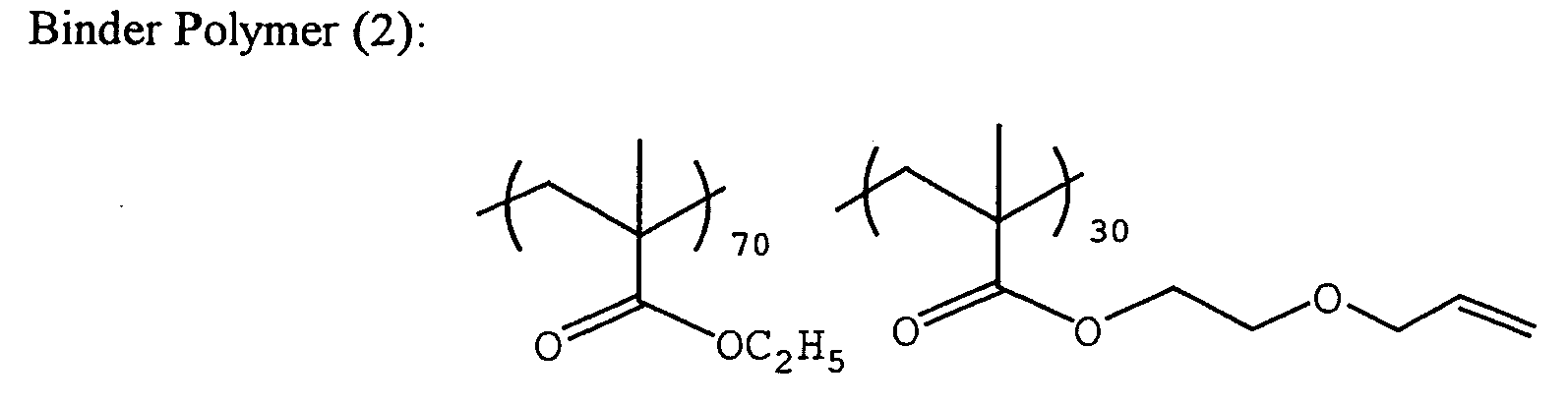 Figure imgb0147