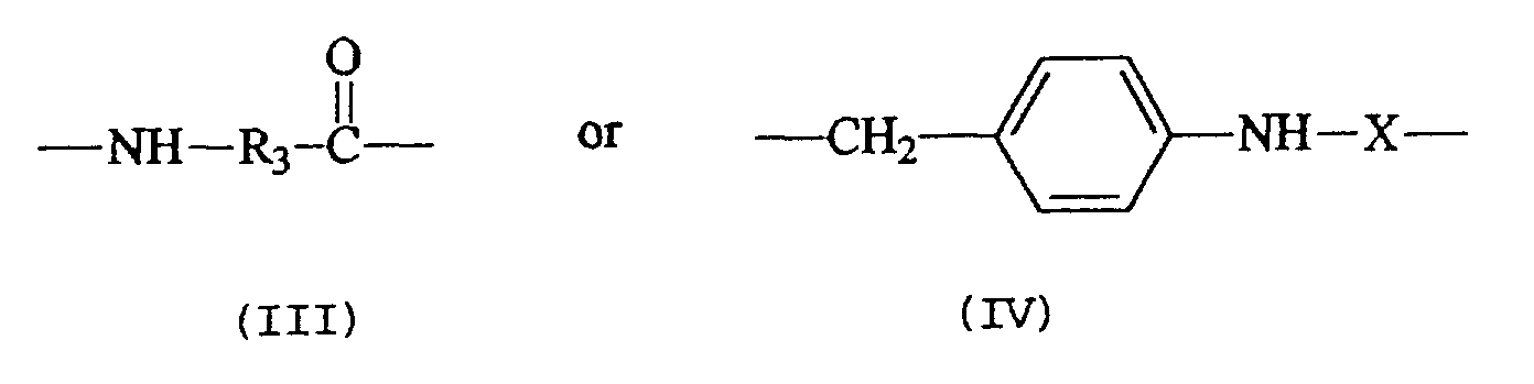 Figure 00080001