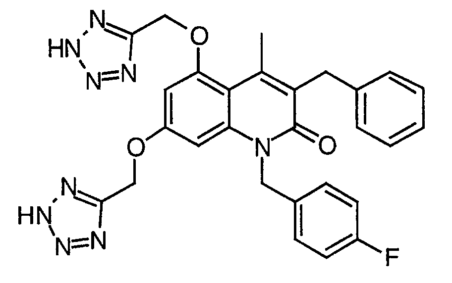 Figure 00390003