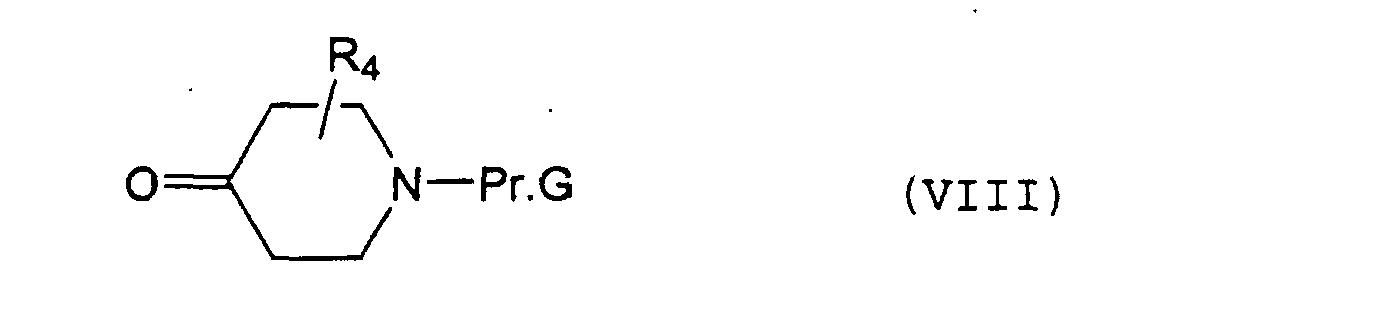Figure 06340002