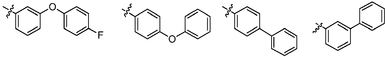 Figure imgb0042