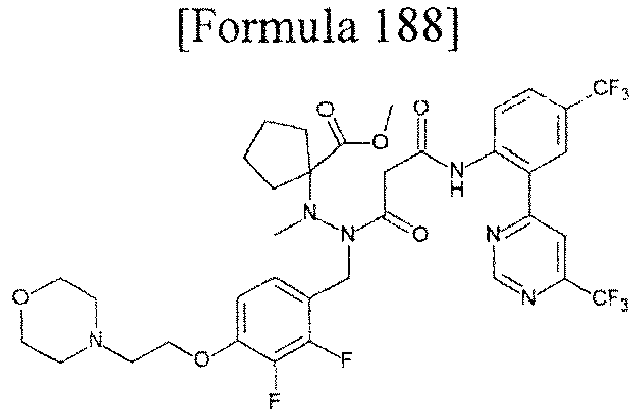Figure imgb0669