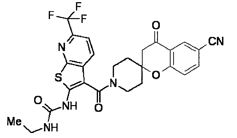 Figure imgb0385