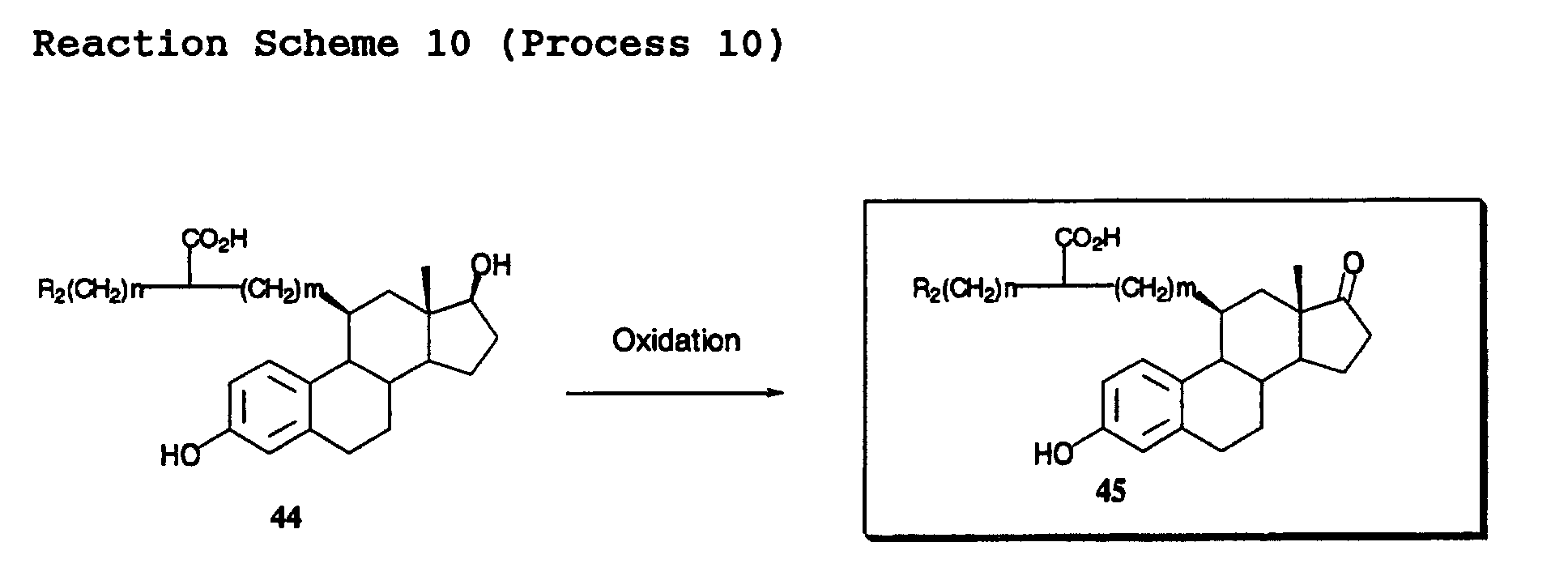 Figure 00320003