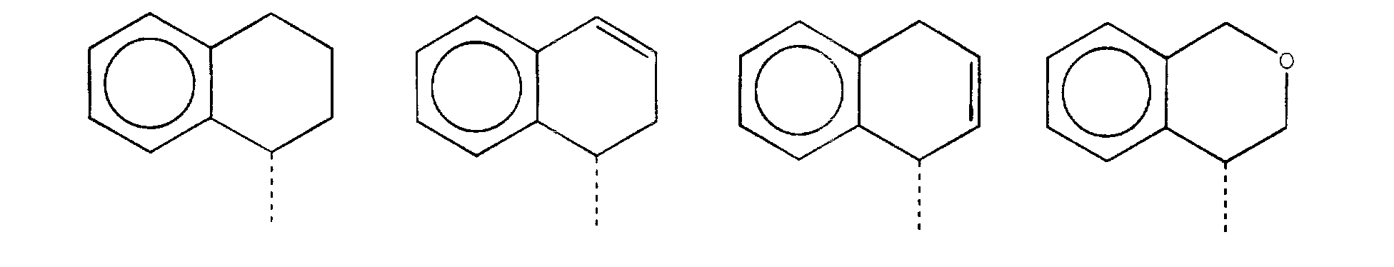 Figure 00060001