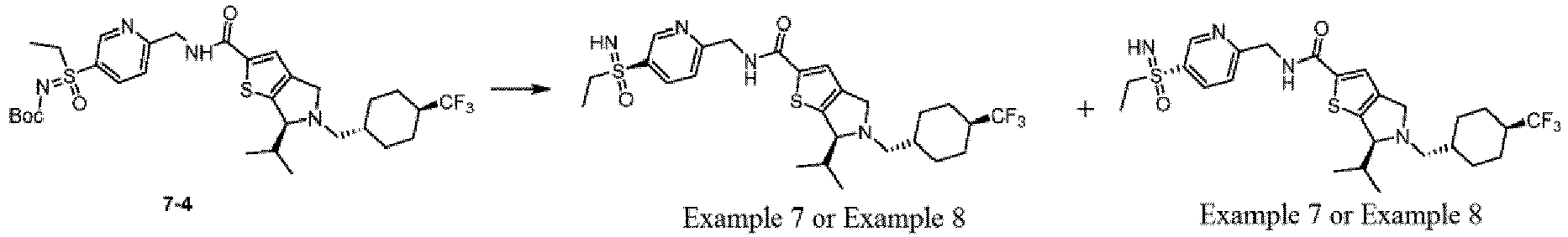Figure imgb0115