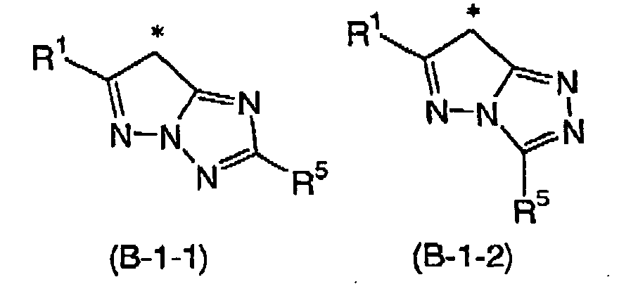 Figure 00030001
