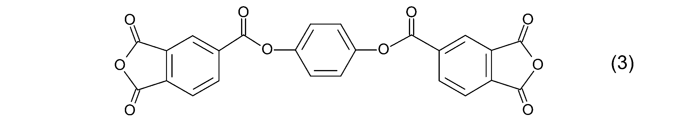 Figure JPOXMLDOC01-appb-C000011