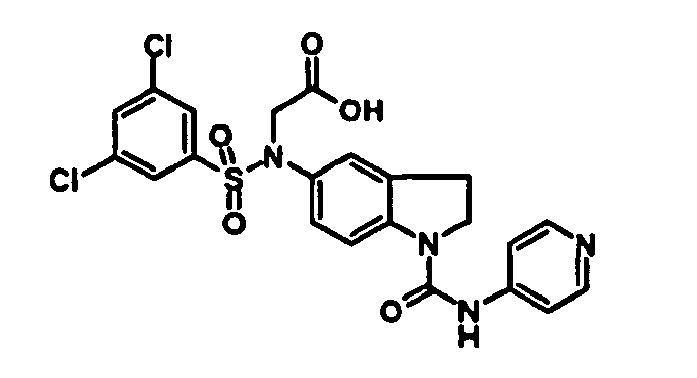 Figure imgb0401