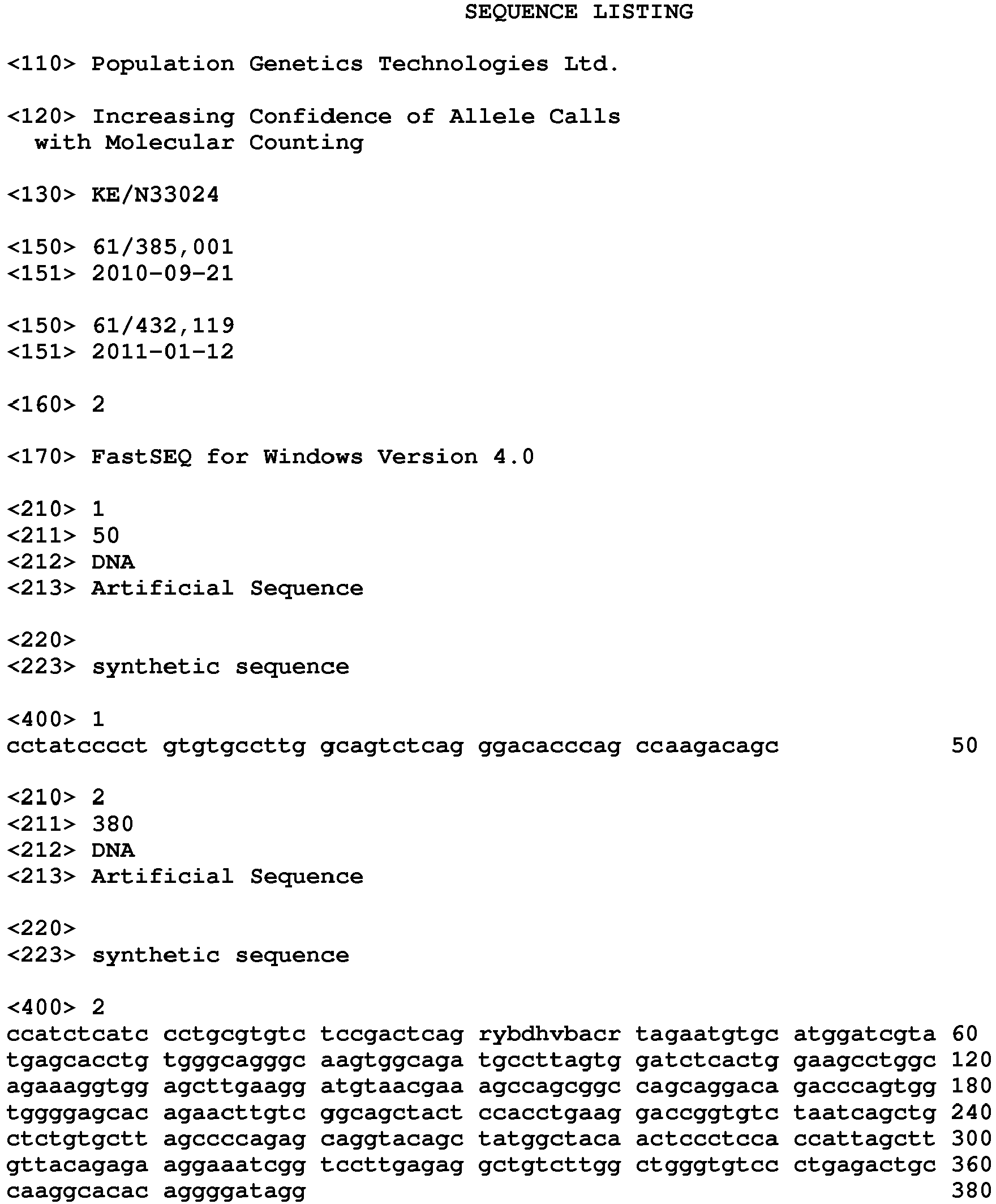 Figure imgb0002