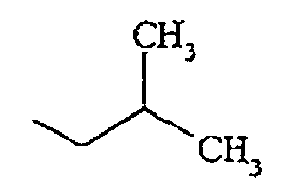 Figure imgb0303