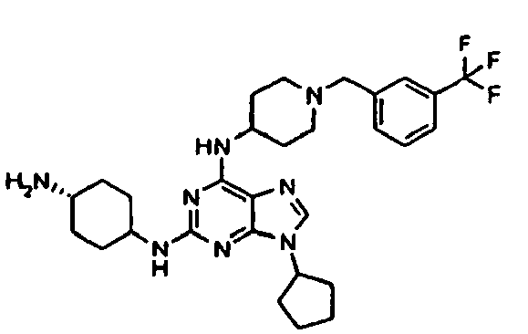 Figure imgb0151