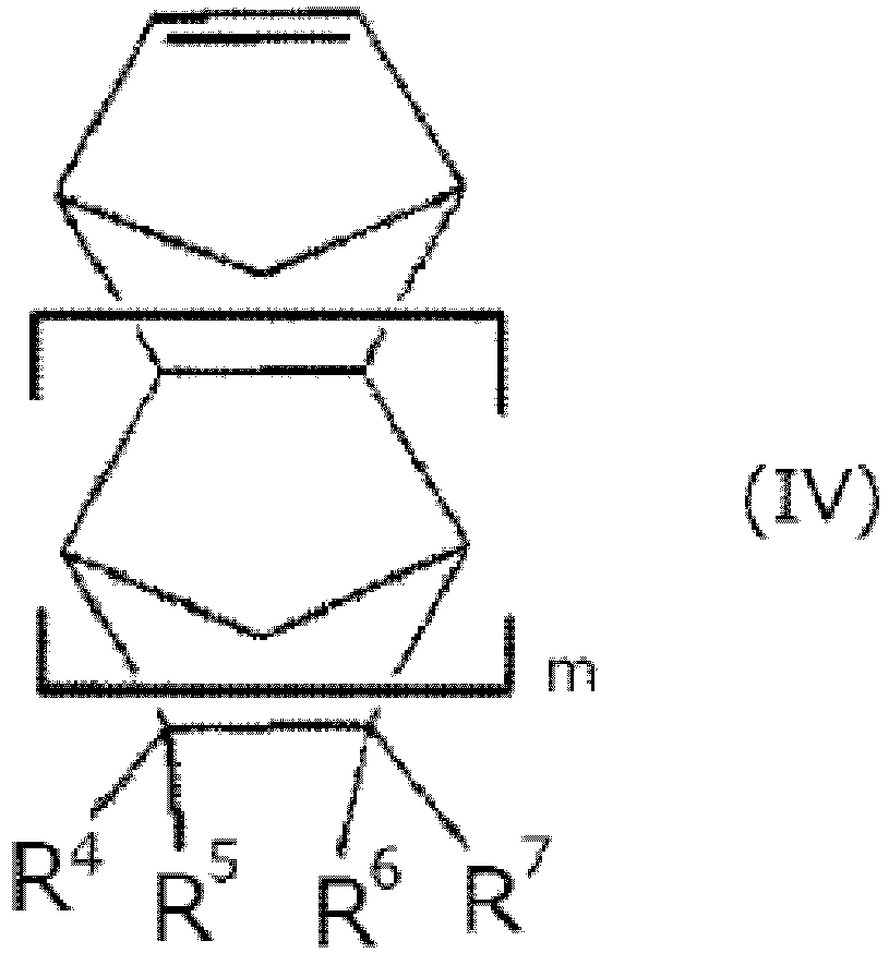 Figure imgb0004